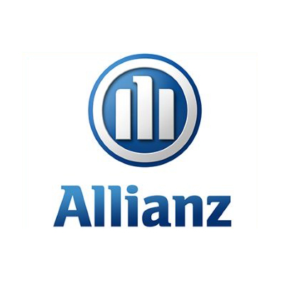allianz-life-insurance-1
