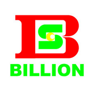 billion-shopping-centre