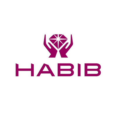 habib-jewels