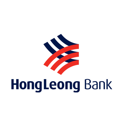 hongleongbank