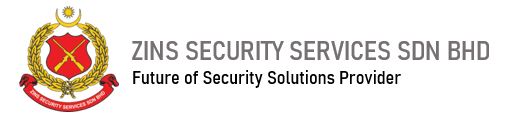 Zins Security Services Sdn Bhd
