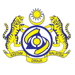 logo-kastam-diraja.ai-converted