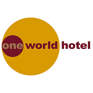 one-world-hotel
