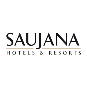saujana-hotels-resort
