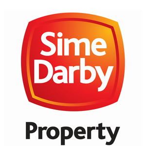 siem-darby-property